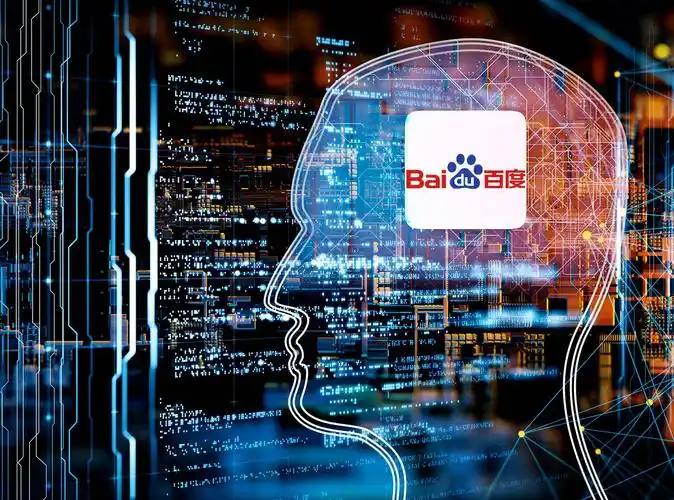 当地规劝烤肉店停止玉米做燃料