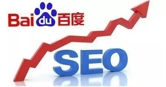 头都掉了眼镜还在头上