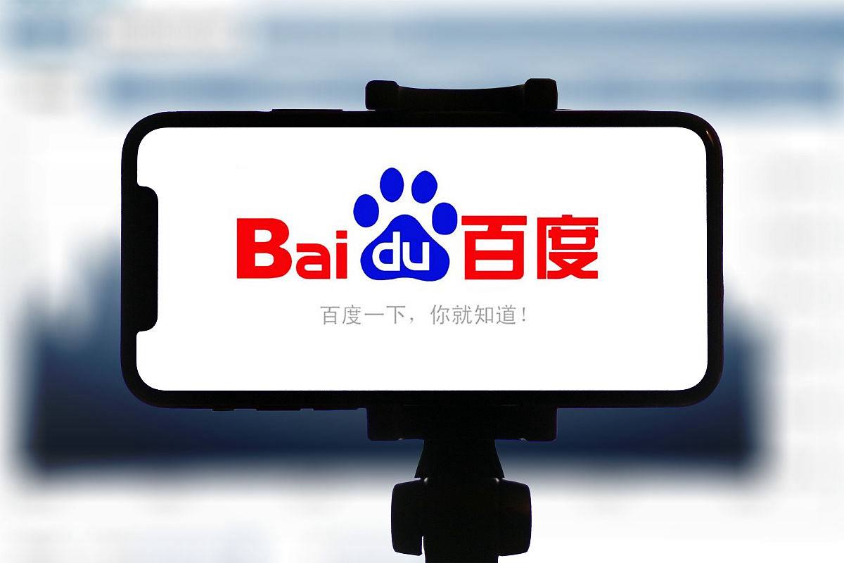 冰球突破娱乐平台v86.5.87.65.1 安卓版 3