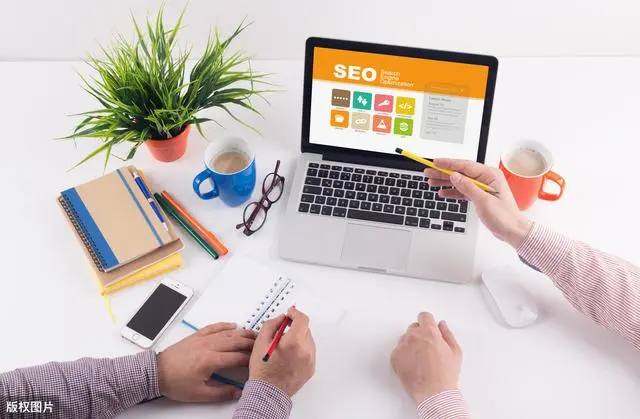 冰球突破娱乐平台v95.9.64.24.1 安卓版 0