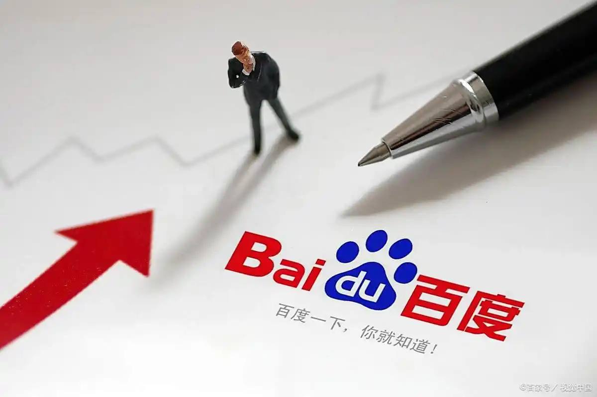 赚钱游戏100%有效官方正版v83.2.38.31.3 安卓版 0 赚钱游戏100%有效官方正版v97.4.17.89.7 安卓版 0