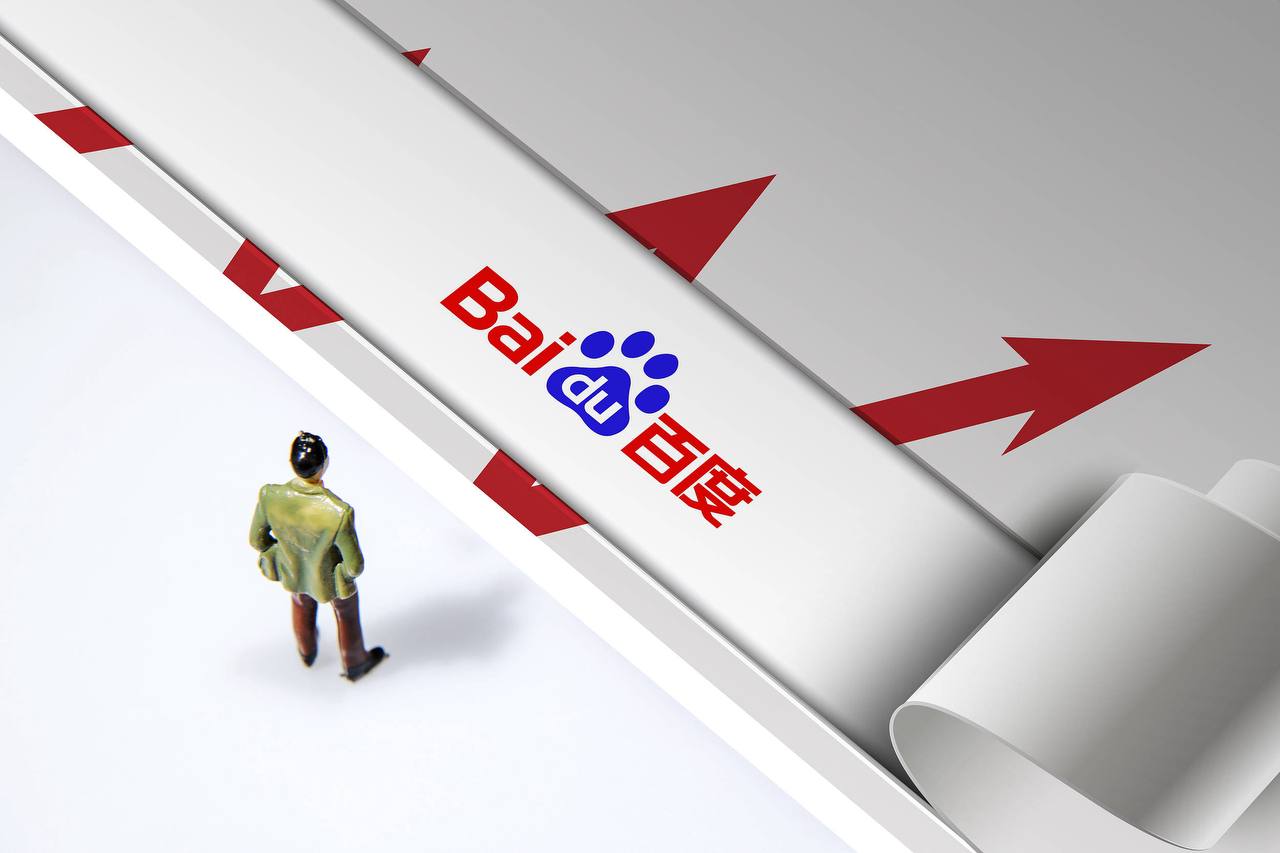 内娱第一个饭撒女儿的歌手