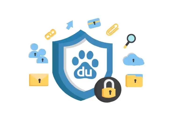 确认被爱后面相都变了